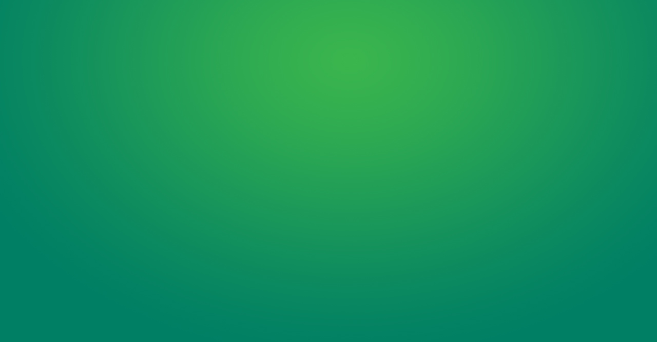 Learn more about Sage Time